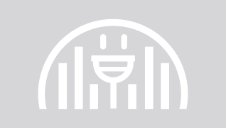 Qualified dermatology screeners and Registered Nurses