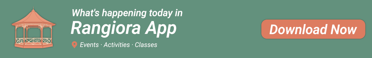Rangiora App